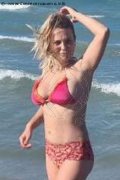 Foto Sabrina Escort Bologna 351 2757810 - 9