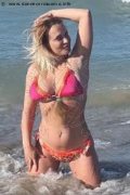 Foto Sabrina Escort Bologna 351 2757810 - 11