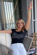 Foto Sabrina Escort Bologna 351 2757810 - 14