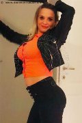 Foto Sabrina Escort Bologna 351 2757810 - 8