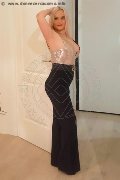 Foto Sabrina Escort Bologna 351 2757810 - 4