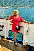 Foto Sabrina Escort Bologna 351 2757810 - 22