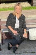 Foto Sabrina Escort Bologna 351 2757810 - 13