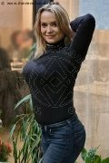 Foto Sabrina Escort Bologna 351 2757810 - 7