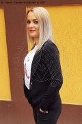 Foto Sabrina Escort Bologna 351 2757810 - 15