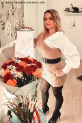 Foto Sabrina Escort Bologna 351 2757810 - 3