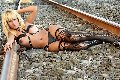 Foto Sabrina Transescort Grosseto 328 0854149 - 10
