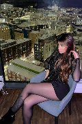 Foto Safina Trans Torino 334 2585465 - 31