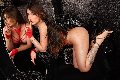 Foto Safina Trans Torino 334 2585465 - 37