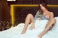 Foto Safina Trans Torino 334 2585465 - 82