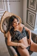 Foto Safina Trans Torino 334 2585465 - 74