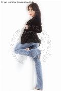 Foto Safina Trans Torino 334 2585465 - 18