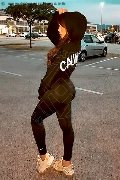 Foto Safina Transescort Torino 334 2585465 - 64