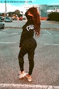 Foto Safina Transescort Torino 334 2585465 - 63