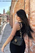 Foto Safina Transescort Torino 334 2585465 - 61