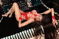 Foto Safina Transescort Torino 334 2585465 - 32