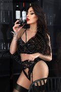 Foto Safina Transescort Torino 334 2585465 - 14