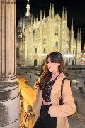 Foto Safina Transescort Torino 334 2585465 - 28