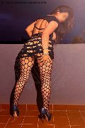 Foto Sally Escort Bergamo 320 2781315 - 10