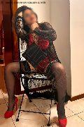 Foto Sally Girl Bergamo 320 2781315 - 7