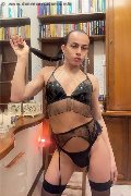Foto Samantha Dumont Trav Riccione 331 2091639 - 26