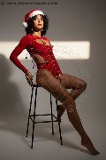 Foto Samantha Dumont Trav Riccione 331 2091639 - 60