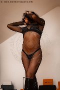 Foto Samantha Dumont Trav Riccione 331 2091639 - 8