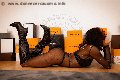 Foto Samantha Dumont Trav Riccione 331 2091639 - 11