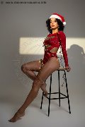 Foto Samantha Dumont Trav Riccione 331 2091639 - 58