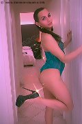 Foto Samantha Dumont Trav Riccione 331 2091639 - 28