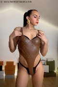 Foto Samantha Dumont Trav Riccione 331 2091639 - 25