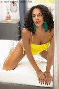 Foto Samantha Dumont Travescort Riccione 331 2091639 - 12
