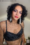 Foto Samantha Dumont Travescort Riccione 331 2091639 - 19