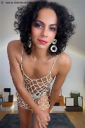 Foto Samantha Dumont Travescort Riccione 331 2091639 - 22