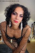 Foto Samantha Dumont Travescort Riccione 331 2091639 - 18