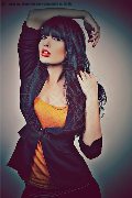 Foto Samantha Girl Palermo 347 0100783 - 8
