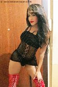 Foto Samantha Transescort Sondrio 351 1811083 - 3