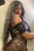 Foto Samantha Transescort Sondrio 351 1811083 - 2