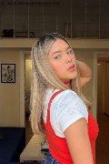 Foto Samira Girl Salerno 392 7299294 - 9