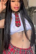 Foto Samira Kiss Girl Bergamo 389 4234193 - 6