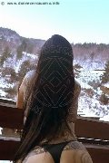 Foto Samira Kiss Girl Bergamo 389 4234193 - 3