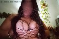 Foto Sara Brasiliana Escort Bologna 327 4906480 - 3