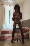 Foto Sara Escort Trieste 351 2000291 - 3