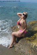 Foto Scarlett Escort Messina 351 1934006 - 15