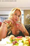 Foto Scarlett Escort Messina 366 4247290 - 26