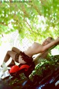 Foto Scarlett Escort Messina 366 4247290 - 30