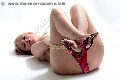 Foto Scarlett Girl Messina 366 4247290 - 32
