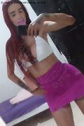 Ancona Trans Adelle 339 35 11 170 foto selfie 3