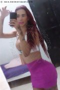 Ancona Trans Adelle 339 35 11 170 foto selfie 4