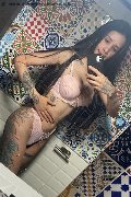 Ancona Trans Adelle 339 35 11 170 foto selfie 2